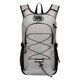 thumbnail image 5 of Mochila De Senderismo, Deportiva, De Hidratación, Para Camping Y Monta?ismo, Color Gris., 5 of 5