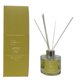 thumbnail image 1 of Difusor Apple 100 ml, 1 of 1