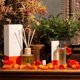 thumbnail image 4 of Room and Linen Mist AromaWorks London Harmony 100 mL, 4 of 7
