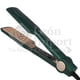 thumbnail image 3 of Plancha De Cabello Alisadora Profesional Panel Ancho, 3 of 6