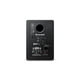 thumbnail image 3 of Monitor De Estudio 5'' 1 Unidad BX5D3 M-Audio, 3 of 3