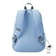thumbnail image 2 of Mochila Notebook 13 Aynatto Para Mujer, 2 of 3