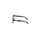 thumbnail image 3 of Lentes Ópticos Negro Guess by Marciano, 3 of 8
