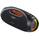 thumbnail image 2 of Parlante Portatil Bluetooth Ipx6 Con Tws 60w Aw-s244bt, 2 of 3