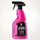 thumbnail image 1 of Pack Limpia Llantas Profesional + Abrillantador Flamingo, 1 of 2