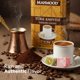 thumbnail image 4 of Café Turco Mahmood 220 g 100 % Arábica Tostado Medio, 4 of 8