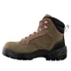 thumbnail image 3 of ZAPATO SEGURIDAD NAZCA FEMENINO PU NU 130, 3 of 6