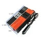 thumbnail image 3 of Cargador Auto Inversor De Voltaje Corriente 12v 220v 1.5k, 3 of 4