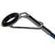 thumbnail image 5 of Caña Pesca Telescopica Discovery 4m 7tramos 430gr Accion150-250, 5 of 9