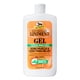 thumbnail image 1 of Gel analgésico Absorbine Veterinary Liniment 350 ml, 1 of 3