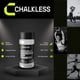 thumbnail image 2 of Tiza de repuesto Grip Enhancer, sin tiza, 15 g, para deportes, 2 of 4