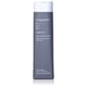 thumbnail image 1 of Acondicionador Living proof Perfect Hair Day 240 ml, 1 of 8