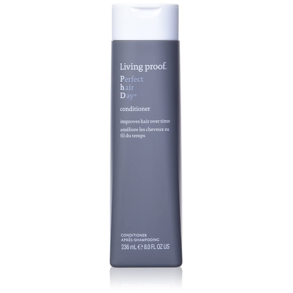 Acondicionador Living proof Perfect Hair Day 240 ml