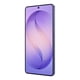 thumbnail image 3 of Samsung Galaxy S26 Ultra 1TB 16GB 5G Dual SIM Violeta, 3 of 3
