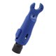 thumbnail image 1 of Rg59 / 6 coaxial cable stripper combinación cable herramienta stripping alambre stripper, 1 of 3