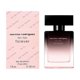 thumbnail image 1 of Narciso Rodriguez Forever Woman Edp 30Ml, 1 of 3