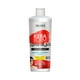 thumbnail image 1 of Acondicionador Liso a tu Manera 500 Ml, 1 of 2
