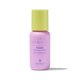 thumbnail image 1 of Gotas bronceadoras Luna Bronze Cosmic Lightweight 30 ml, 1 of 9