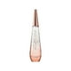 thumbnail image 2 of L'eau D'issey Pure Petale De Nectar Edt 90 Ml, 2 of 2
