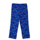 thumbnail image 2 of Pijama Spiderman Niño, 2 of 5