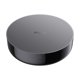 thumbnail image 1 of Controlador Hub M200 Matter y Zigbee, 1 of 4