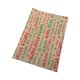 thumbnail image 3 of 20 Piezas De Papel De Regalo Navideño, Papel Fino Perlado Para Decoración De Regalos Navideños, 3 of 3