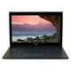 thumbnail image 1 of Notebook 7280 12 5 I7 8gb 512gb Ssd Grado A Reacondicionado, 1 of 3