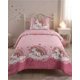 thumbnail image 4 of Cubrecamas Quilt De Verano Infantil Plaza y Media, 4 of 6