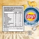 thumbnail image 3 of Papas Fritas Artesanas Sal de Mar, 150 g, 3 of 8