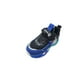 thumbnail image 1 of Zapatilla Deportiva Niño Azul Negro, 1 of 3