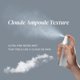 thumbnail image 5 of Spray Ampolla Hidratante Facial SUMSAE 3+ Marine Glow 80 ml, 5 of 8