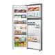 thumbnail image 4 of MIDEA REFRIGERADOR TOP MOUNT NO FROST 379 L, 4 of 9