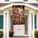 thumbnail image 5 of Bandera Decorativa Hombre de Jengibre Desmarcar 60x90 cm, 5 of 6