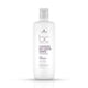 thumbnail image 1 of Champú Micelar Schwarzkopf BC BONACURE Limpiador Profundo 33.8 onzas, 1 of 3