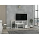thumbnail image 5 of Rack Tv 40 Extensible Fm-036b - Blanco, 5 of 7