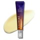thumbnail image 1 of Sérum CELDYQUE Advanced Retinol Pro 0.5 con Centella Asiática, 1 of 6