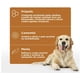 thumbnail image 2 of Loción Limpiadora Para Oídos Perro Y Gato Softcare, 2 of 4