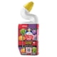 thumbnail image 1 of Limpiador inodoro gel removedor de sarro combo frutal, 500 ml, 1 of 3