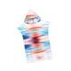 thumbnail image 3 of Poncho Con Capucha, Toalla De Playa Absorbente Y Reutilizable Para Niños Y Adultos, Tipo B, 3 of 5