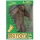 thumbnail image 5 of Figura de acción Archie Mcphee Bigfoot Brown, 18,4 cm, accesorios, 5 of 5