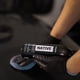 thumbnail image 2 of NATIVE - CLEANER WAX - Cera Limpiadora con protección, 2 of 2