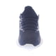 thumbnail image 2 of Zapatilla Azul Oscuro Vía Franca, 2 of 5