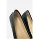 thumbnail image 2 of Mocasín Michael Kors Negro talla 37, 2 of 3
