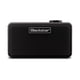 thumbnail image 1 of Amplificador portátil para guitarra Blackstar Beam Mini compatible con NAM, 1 of 9