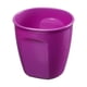 thumbnail image 4 of Set de 5 vasos plásticos, 4 of 8