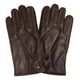 thumbnail image 3 of Guante de Cuero Hombre Gino Rodinis G234, 3 of 3