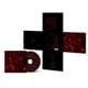 thumbnail image 1 of Álbum en CD DANSE MACABRE: DE LUXE de BMG, 1 of 2