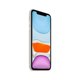 thumbnail image 2 of iPhone 11 4G 128GB Blanco, 2 of 6