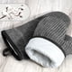 thumbnail image 3 of Manoplas y soportes para ollas CUSIRA, resistentes al calor, 260 °C, 3 of 7