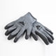 thumbnail image 1 of Guantes de Pesca Ozark Trail Recubiertos de Goma Talla Única, 1 of 3